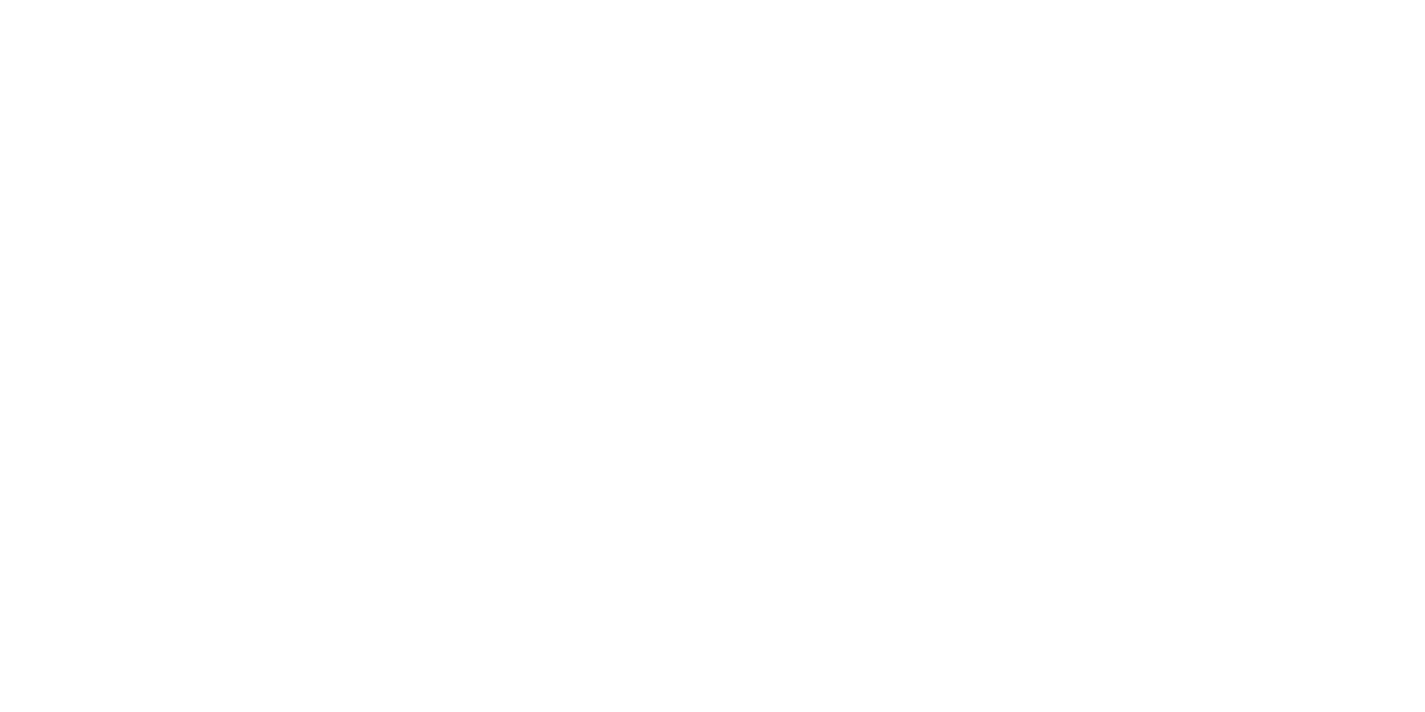 Soporte Estratégico